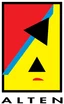 Alten