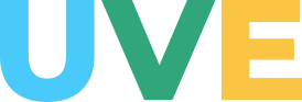 UVE Solutions